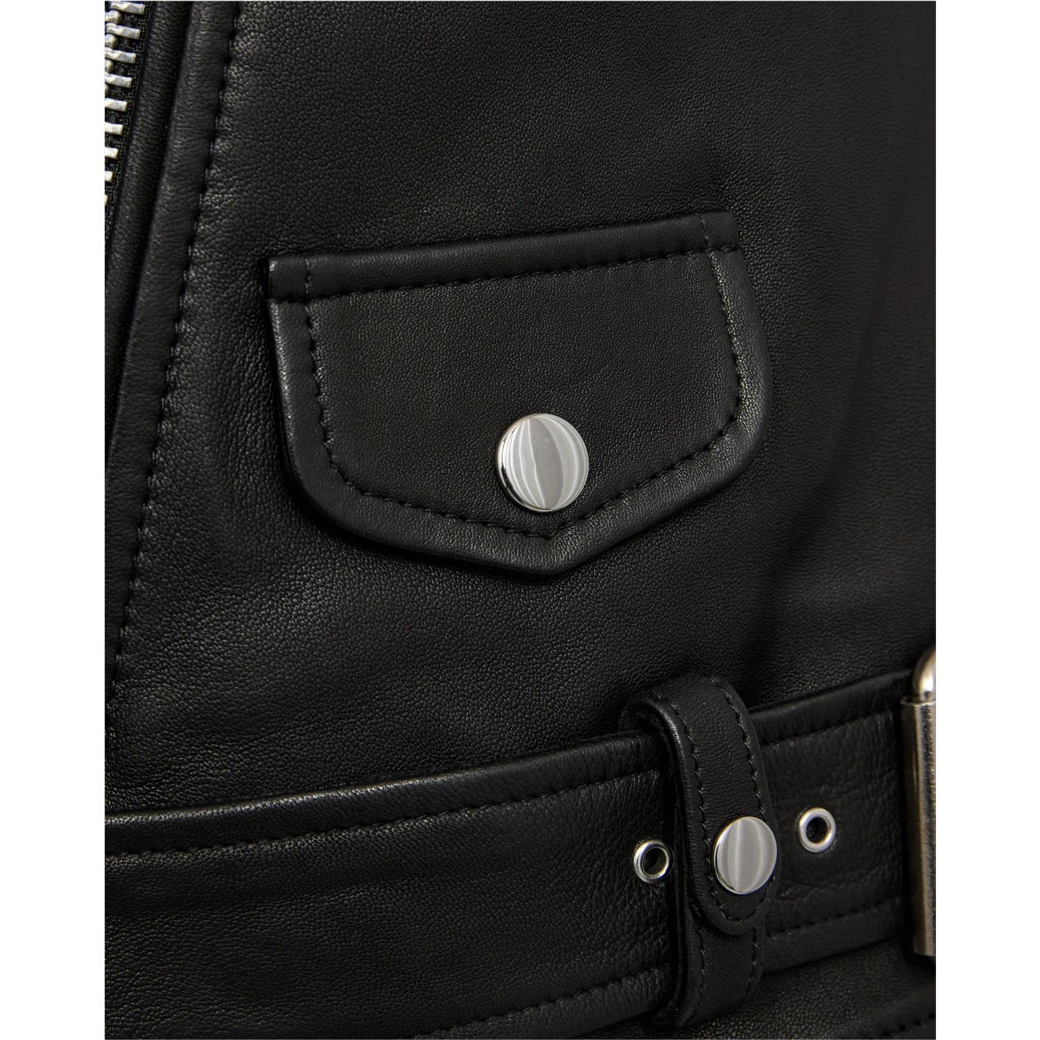 product/s/o/sofie-schnoor_snos436-1000_black_3.jpg