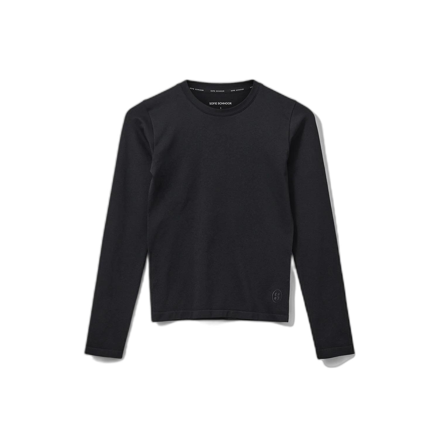 product/s/o/sofie-schnoor_snos501-1000_black_1.jpg