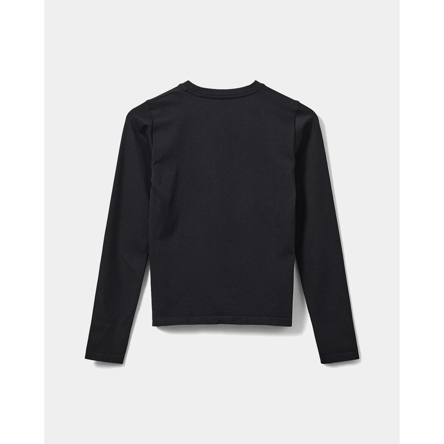 product/s/o/sofie-schnoor_snos501-1000_black_2.jpg