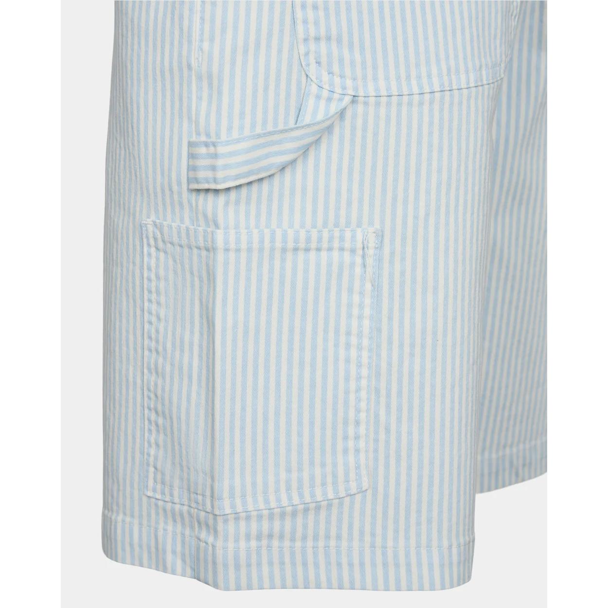 product/s/o/sofie-schnoor_snos513-5089_ice-blue_3.jpg