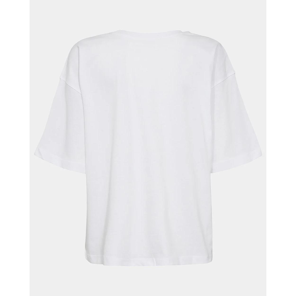 product/s/o/sofie-schnoor_snos514-0132_brilliant-white_2.jpg