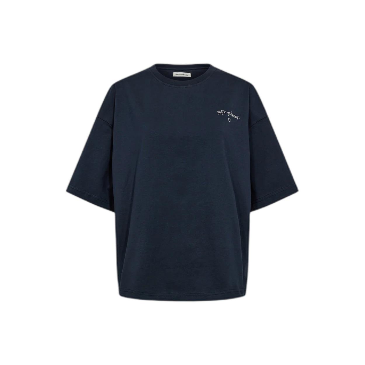 product/s/o/sofie-schnoor_snos514-5111_bleu-marine_1.jpg