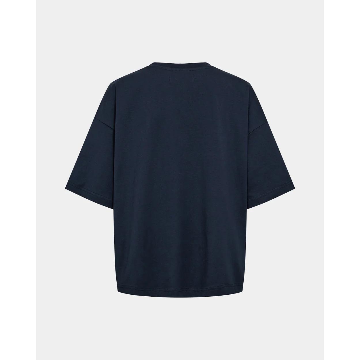 product/s/o/sofie-schnoor_snos514-5111_bleu-marine_2.jpg