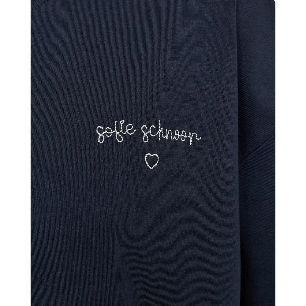 product/s/o/sofie-schnoor_snos514-5111_bleu-marine_3.jpg