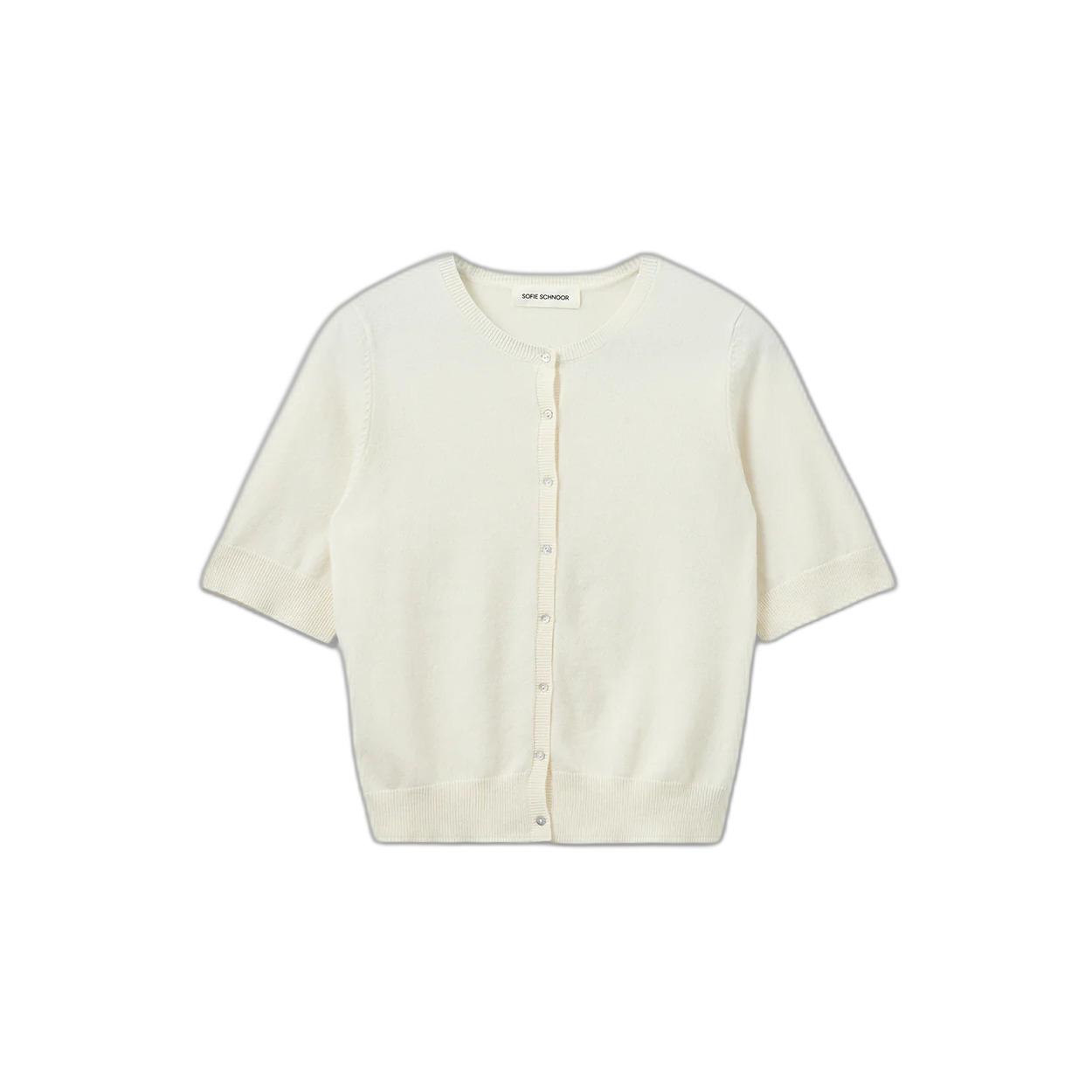 product/s/o/sofie-schnoor_snos544-0101_off-white_1.jpg