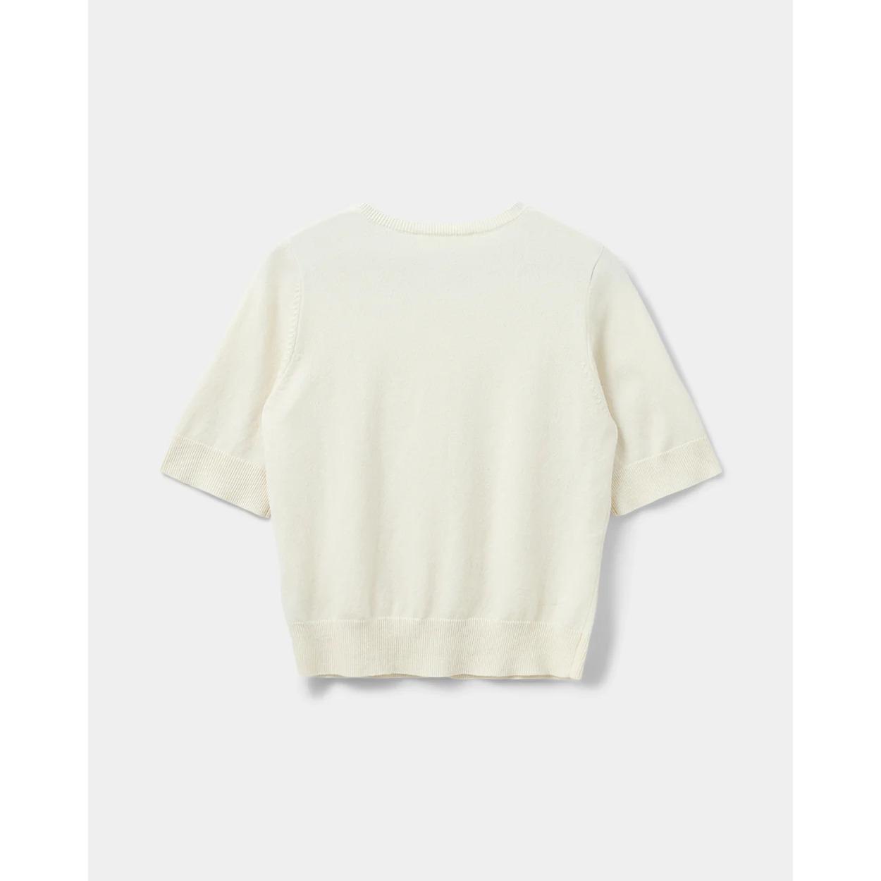 product/s/o/sofie-schnoor_snos544-0101_off-white_2.jpg