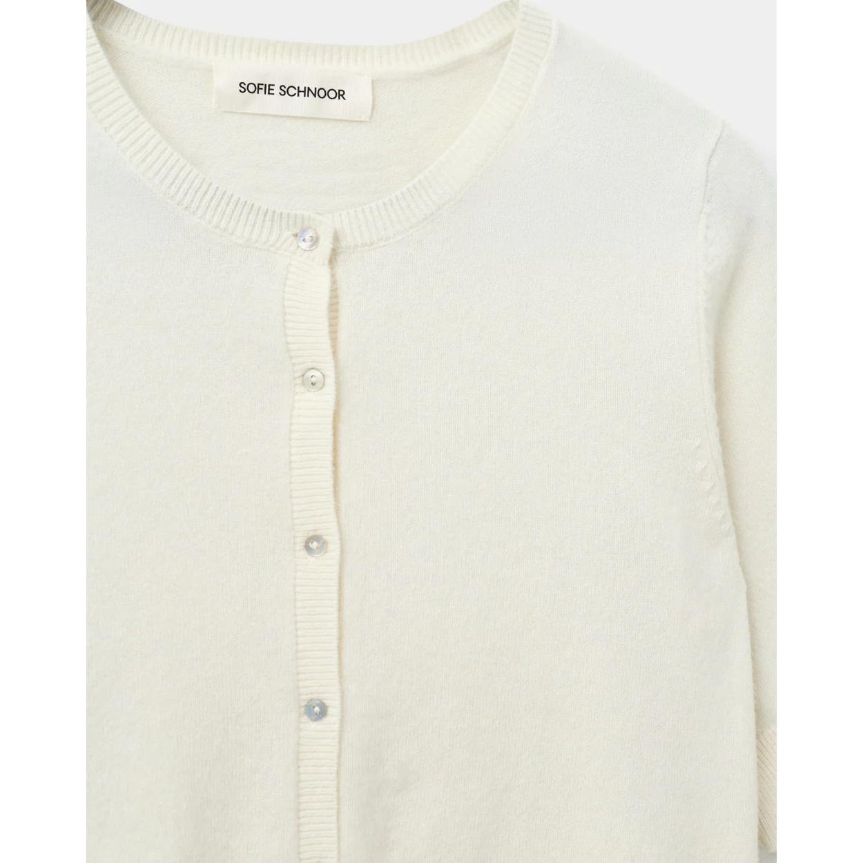 product/s/o/sofie-schnoor_snos544-0101_off-white_3.jpg
