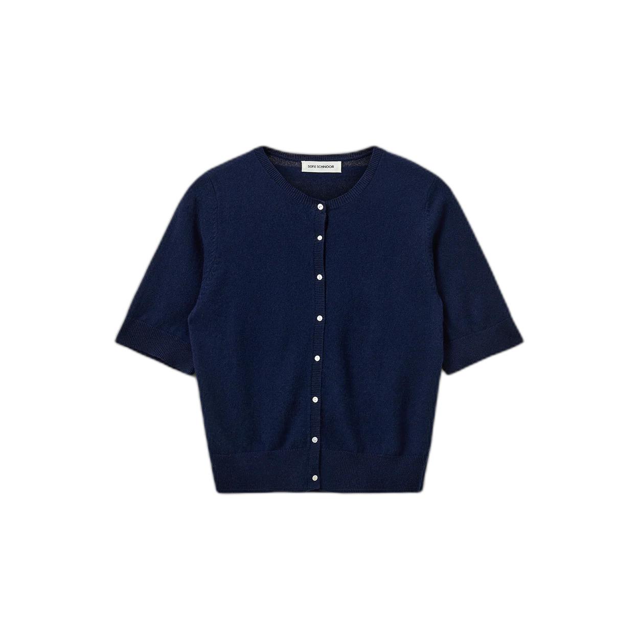 product/s/o/sofie-schnoor_snos544-5113_navy_1.jpg