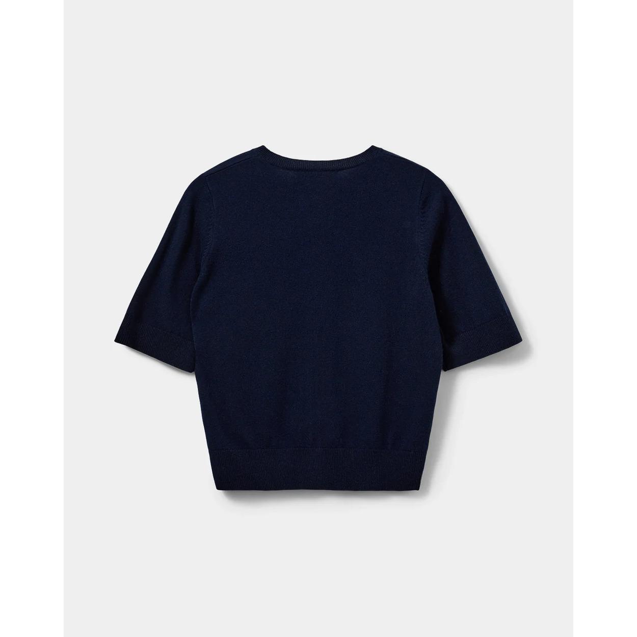 product/s/o/sofie-schnoor_snos544-5113_navy_2.jpg
