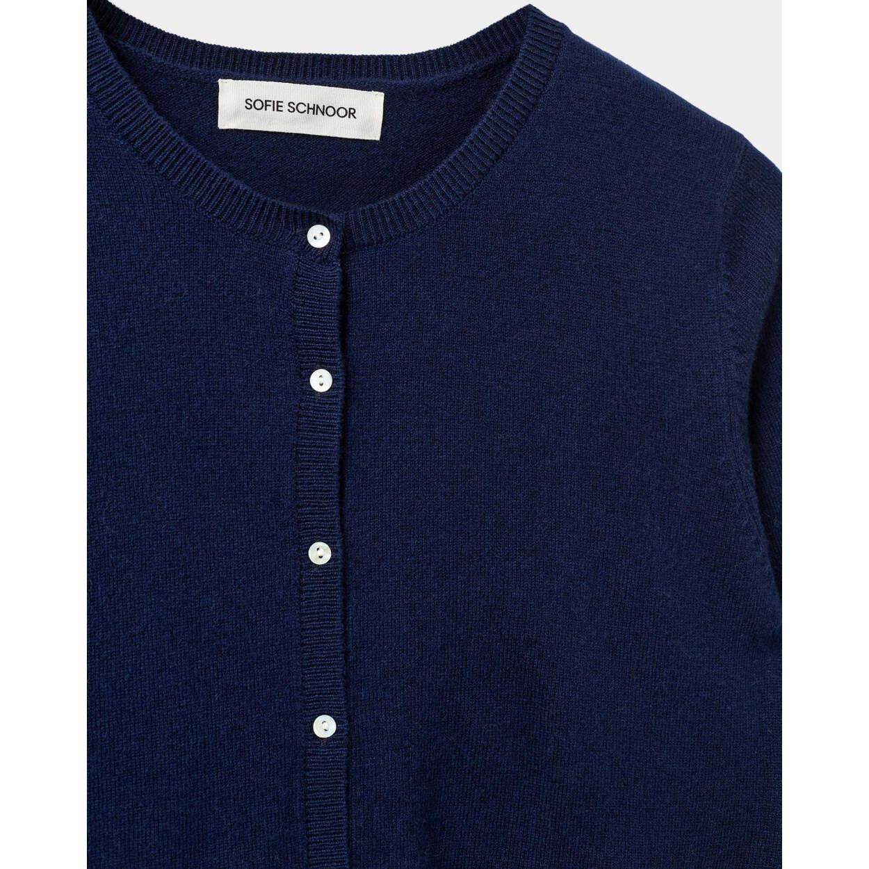 product/s/o/sofie-schnoor_snos544-5113_navy_3.jpg