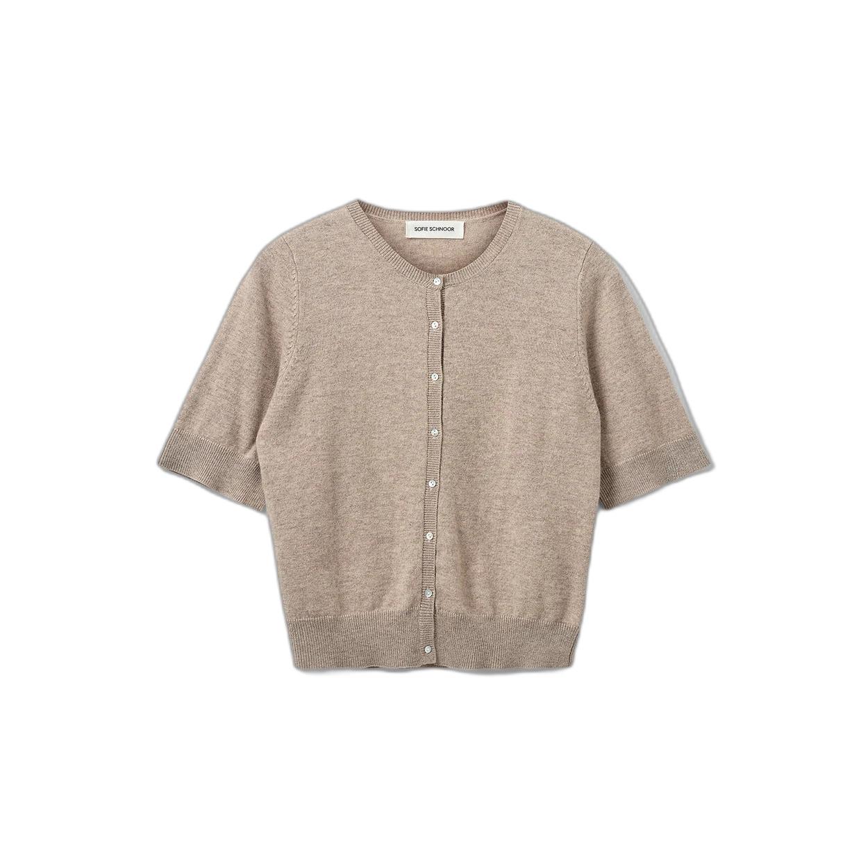 product/s/o/sofie-schnoor_snos544-7071_brown-melange_1.jpg