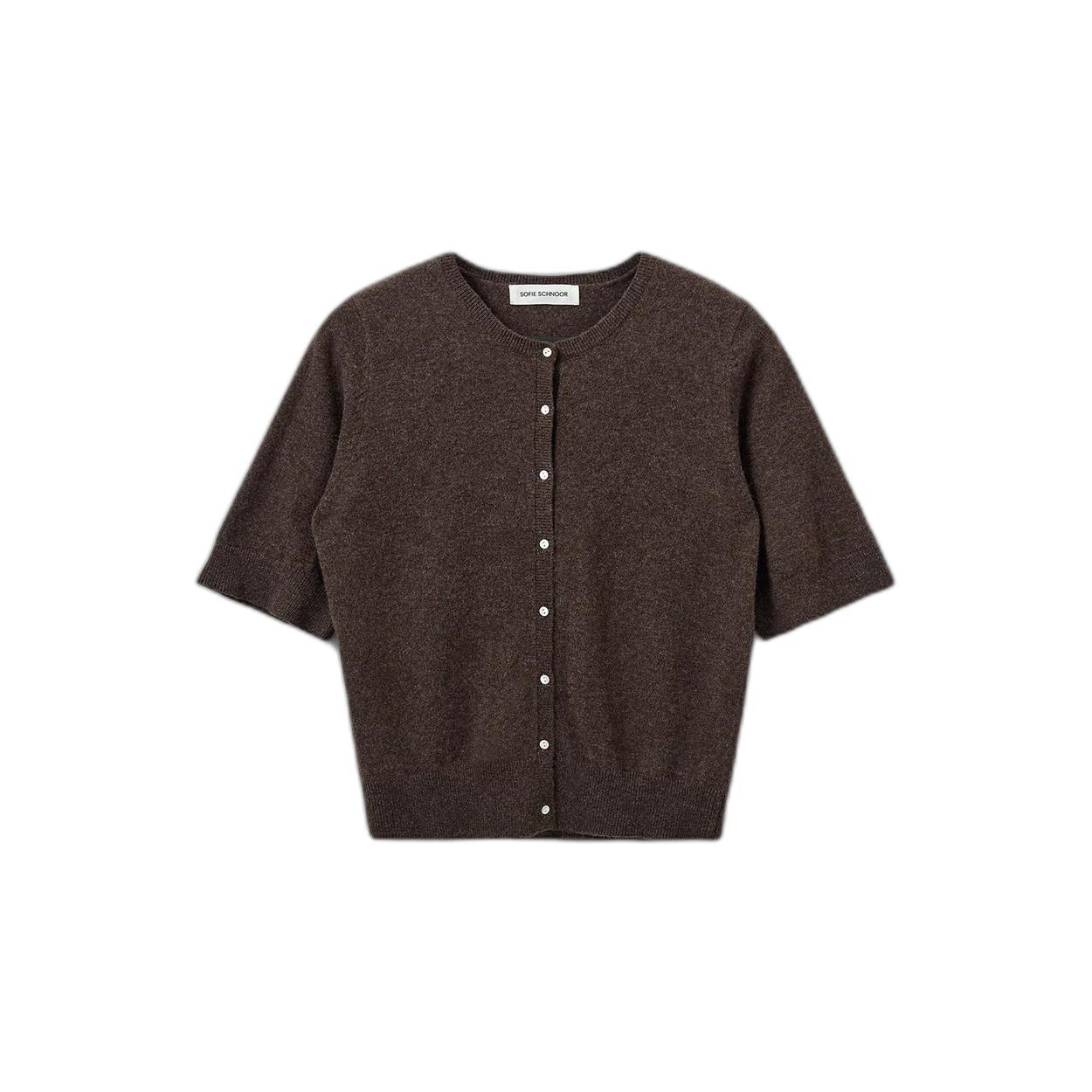 product/s/o/sofie-schnoor_snos544-7129_brown-fudge_1.jpg