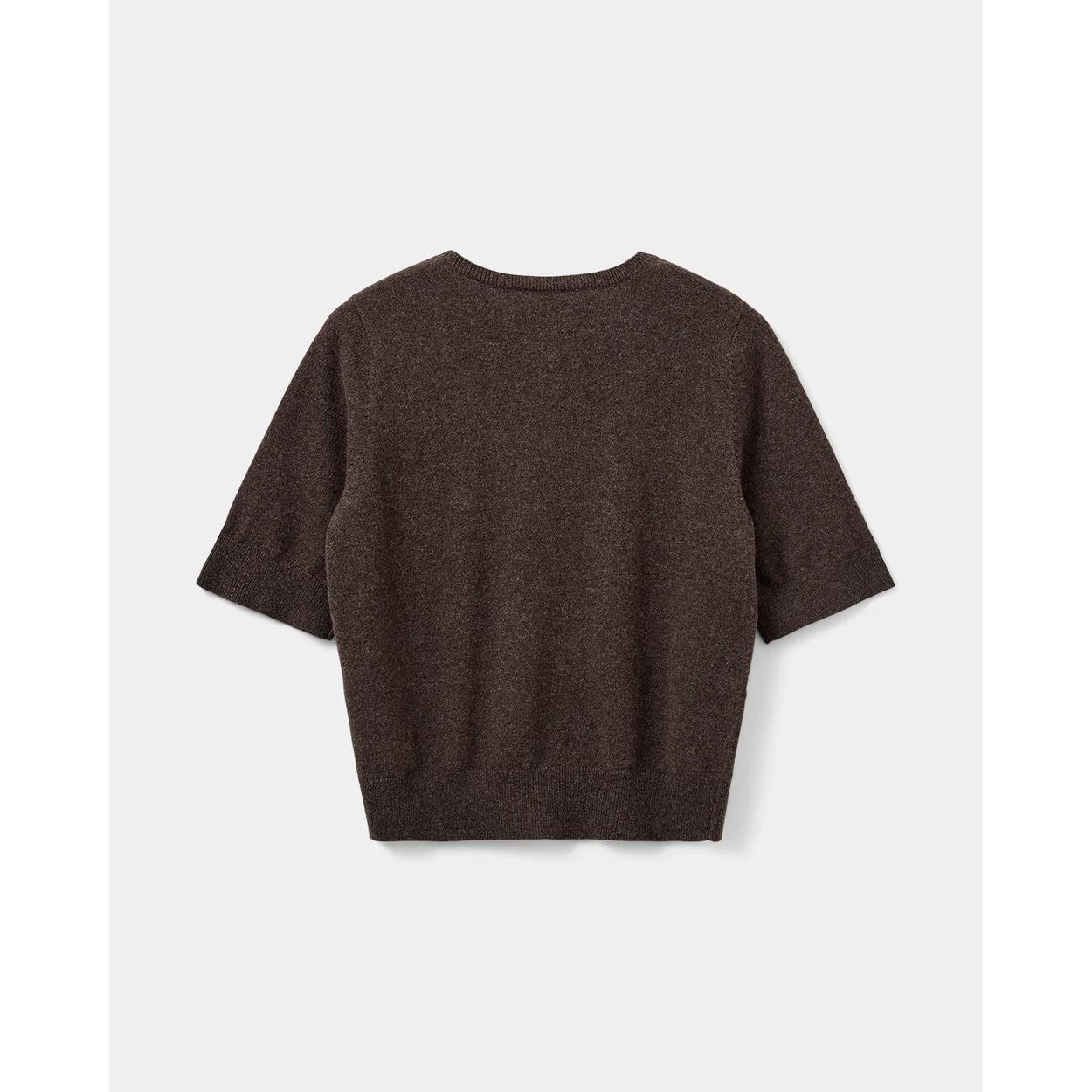 product/s/o/sofie-schnoor_snos544-7129_brown-fudge_2.jpg
