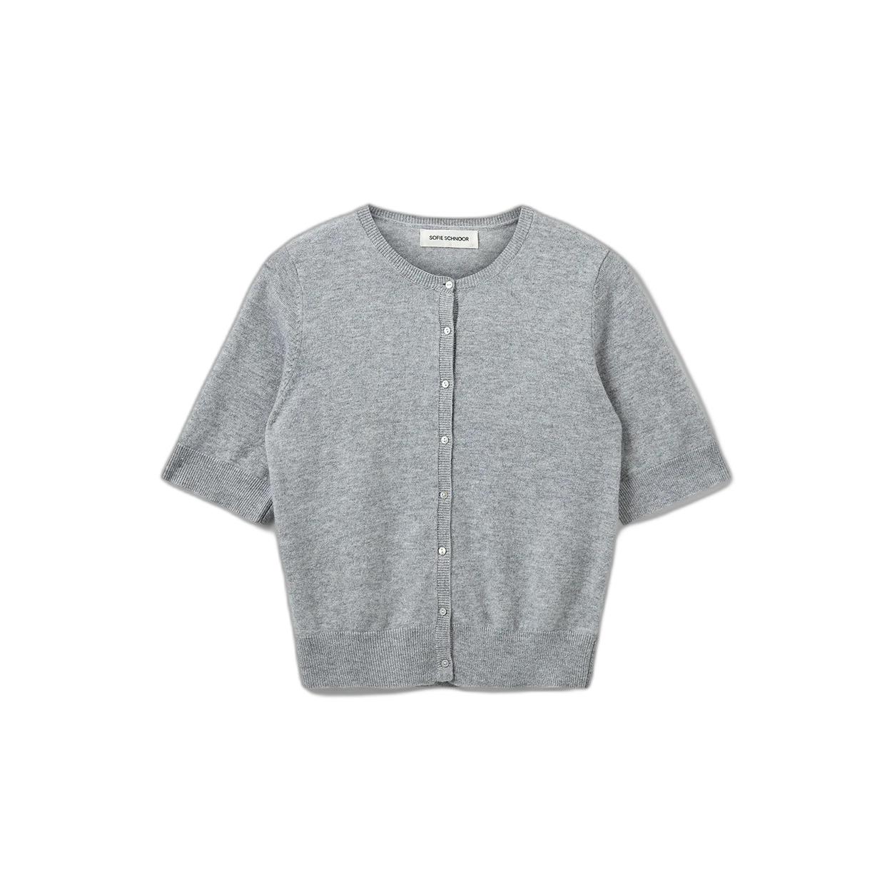 product/s/o/sofie-schnoor_snos544-8010_grey-melange_1.jpg