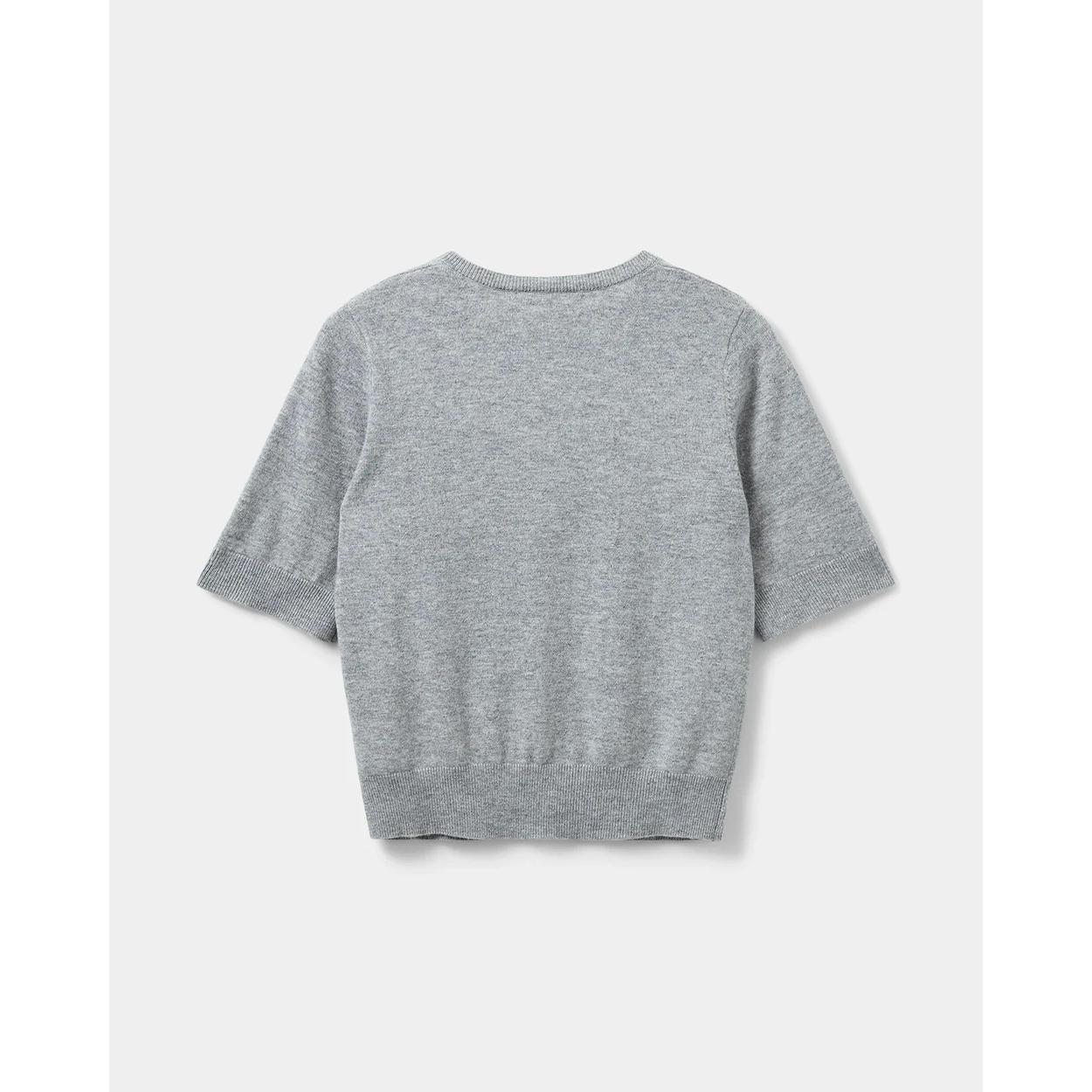 product/s/o/sofie-schnoor_snos544-8010_grey-melange_2.jpg