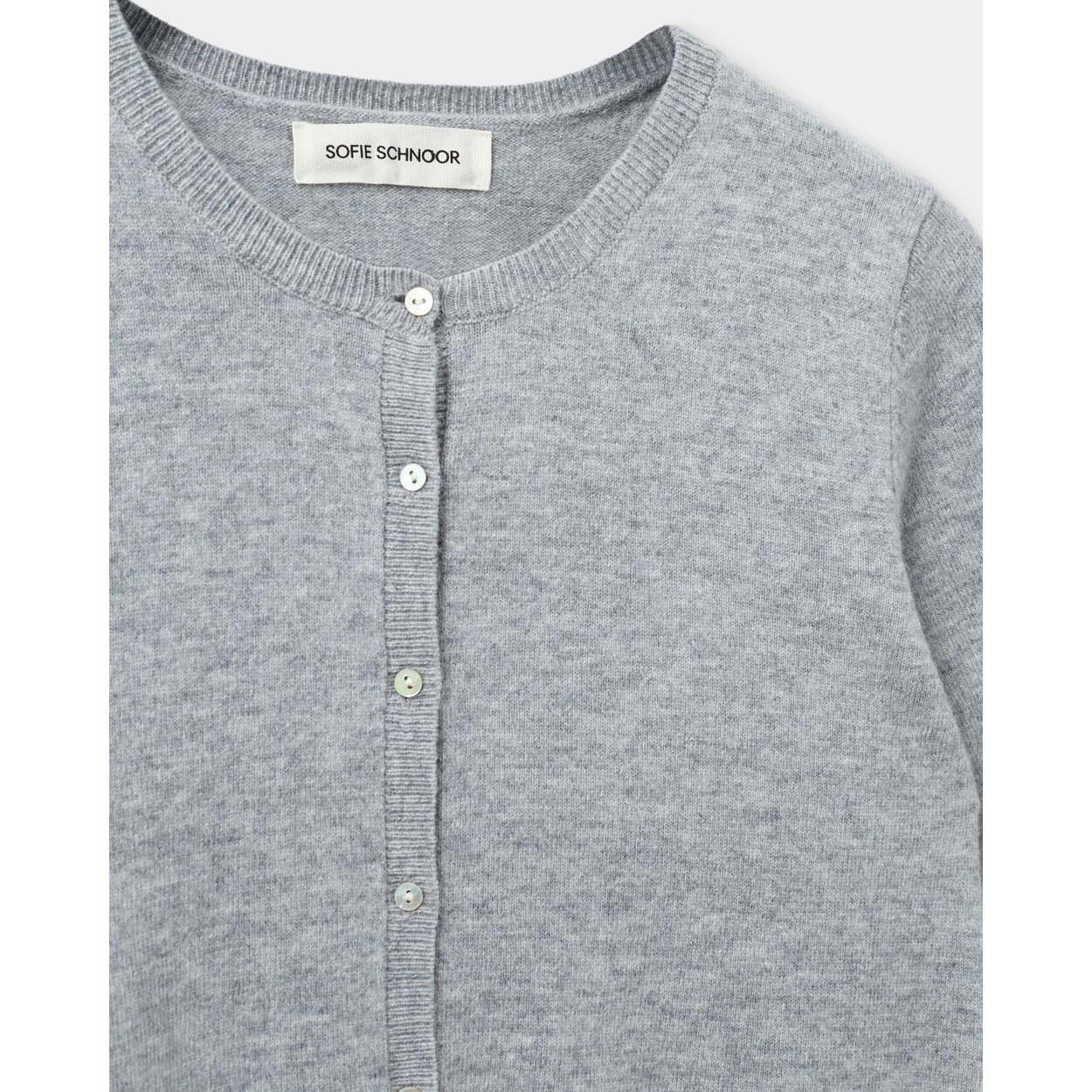 product/s/o/sofie-schnoor_snos544-8010_grey-melange_3.jpg