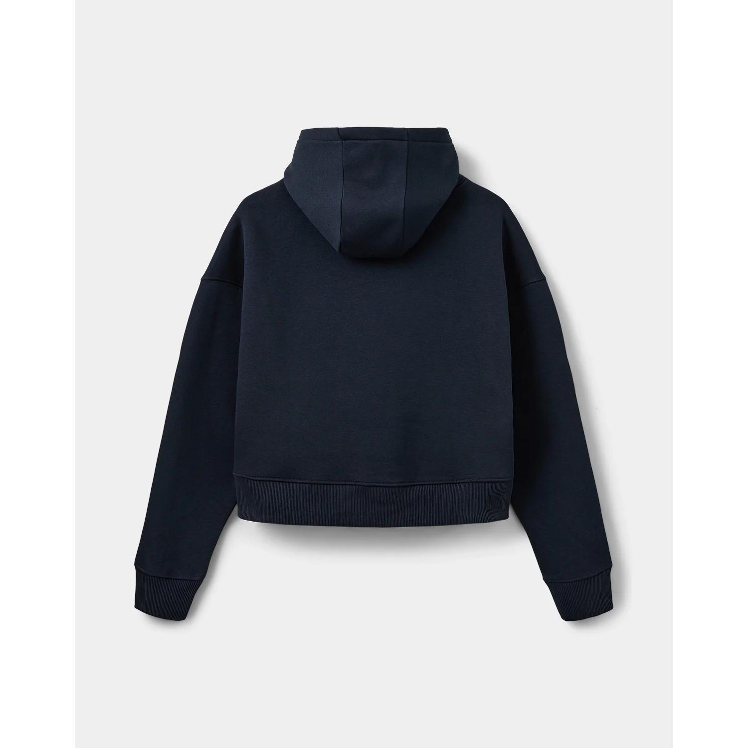 product/s/o/sofie-schnoor_snos550-5119_navy-blue_2.jpg
