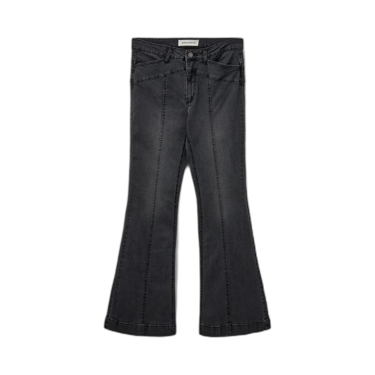 product/s/o/sofie-schnoor_snos569-1015_washed-black_1.jpg