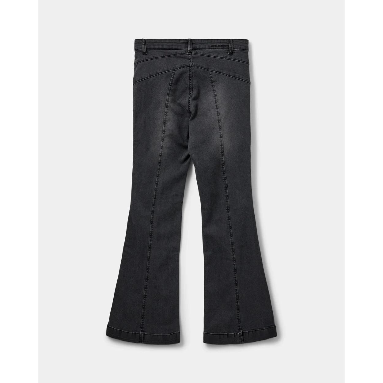 product/s/o/sofie-schnoor_snos569-1015_washed-black_2.jpg