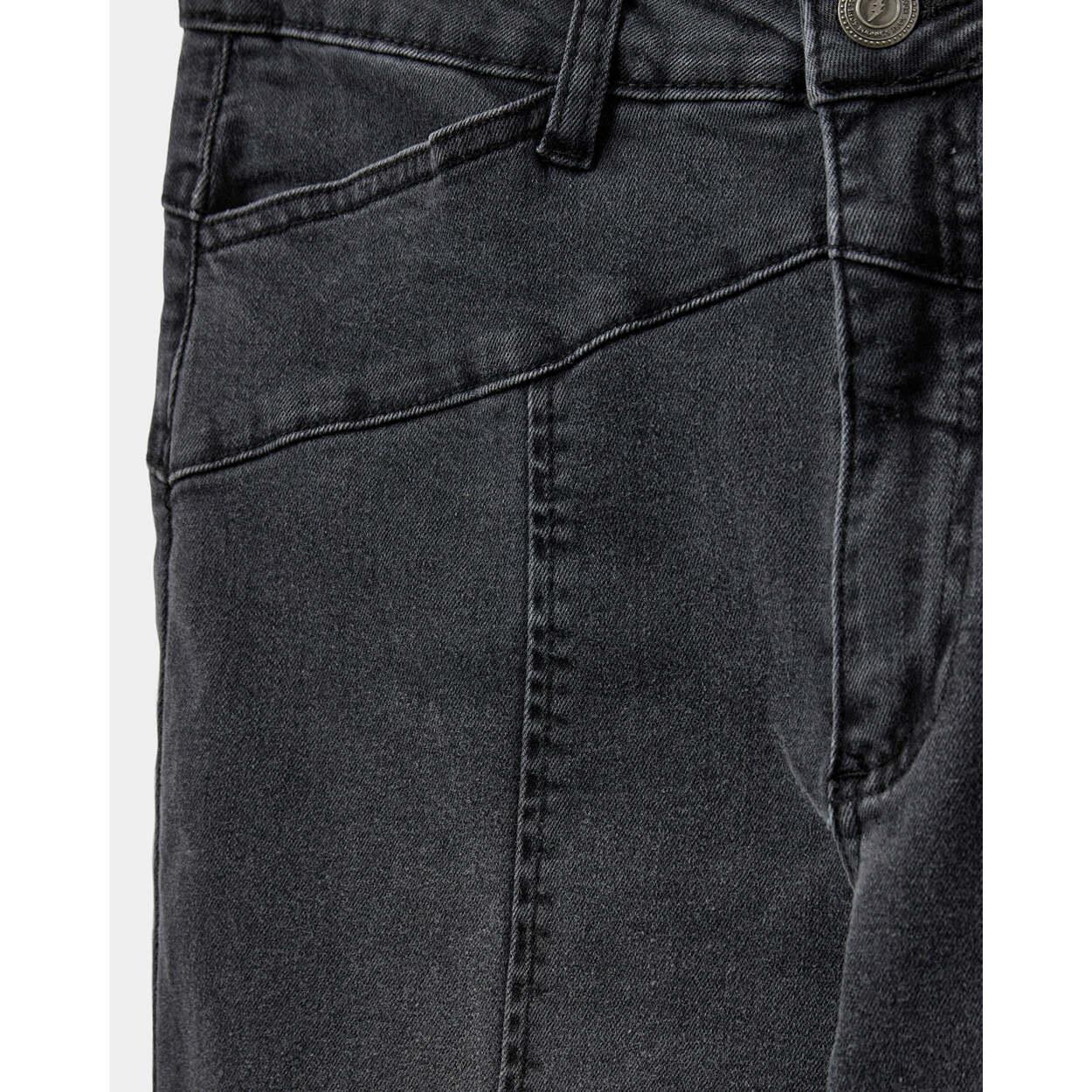 product/s/o/sofie-schnoor_snos569-1015_washed-black_3.jpg
