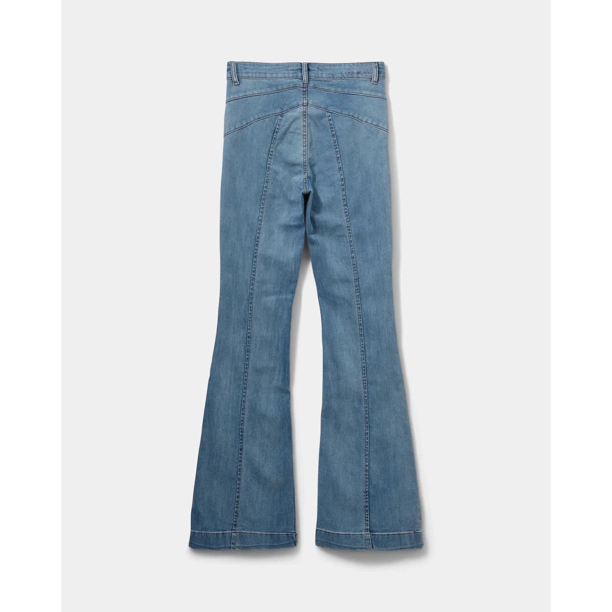product/s/o/sofie-schnoor_snos569-5086_light-denim-blue_2.jpg