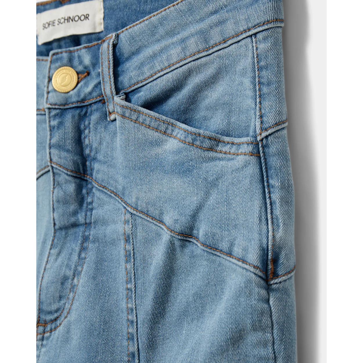 product/s/o/sofie-schnoor_snos569-5086_light-denim-blue_3.jpg