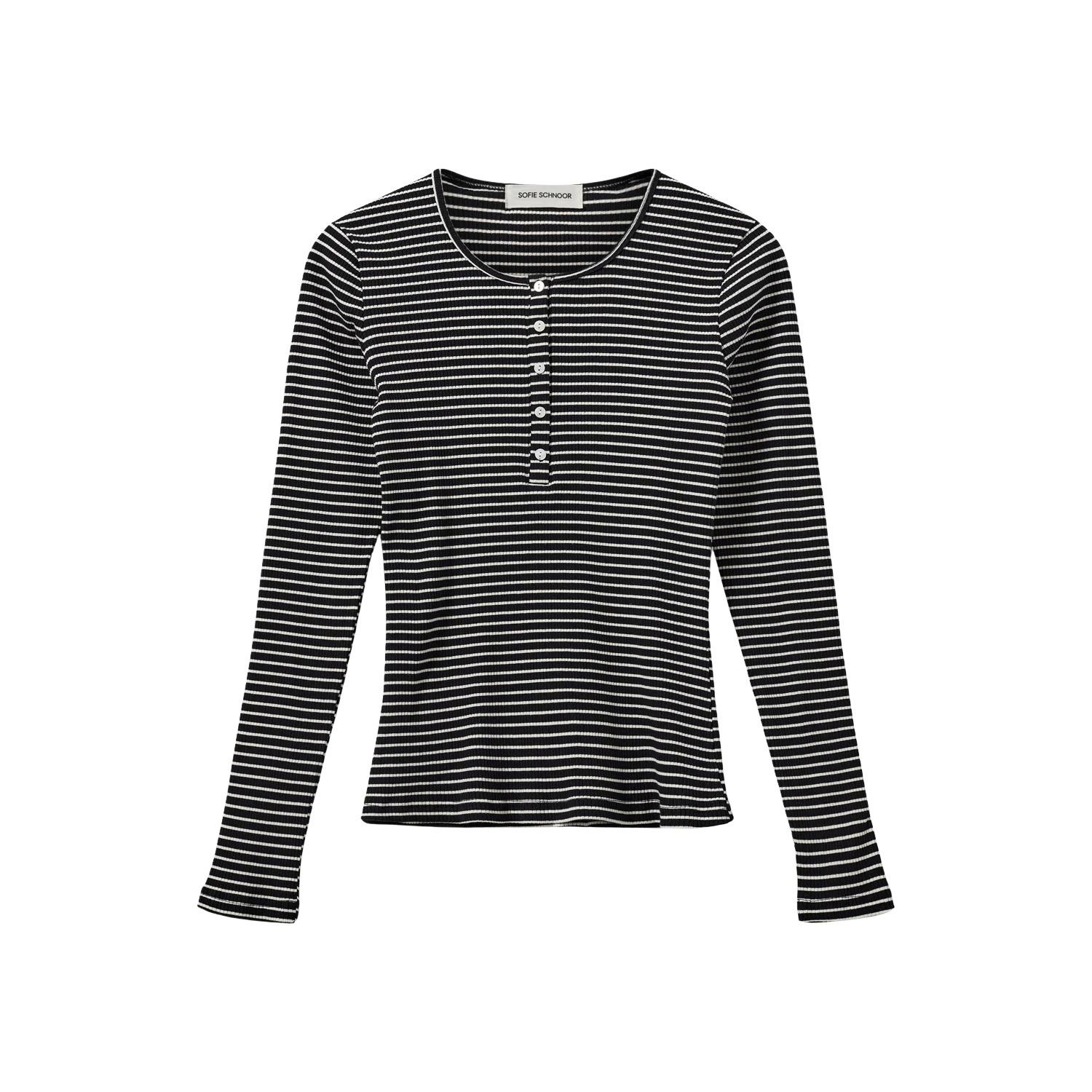 product/s/o/sofie-schnoor_snos590-0140_off-white-striped_1.jpg