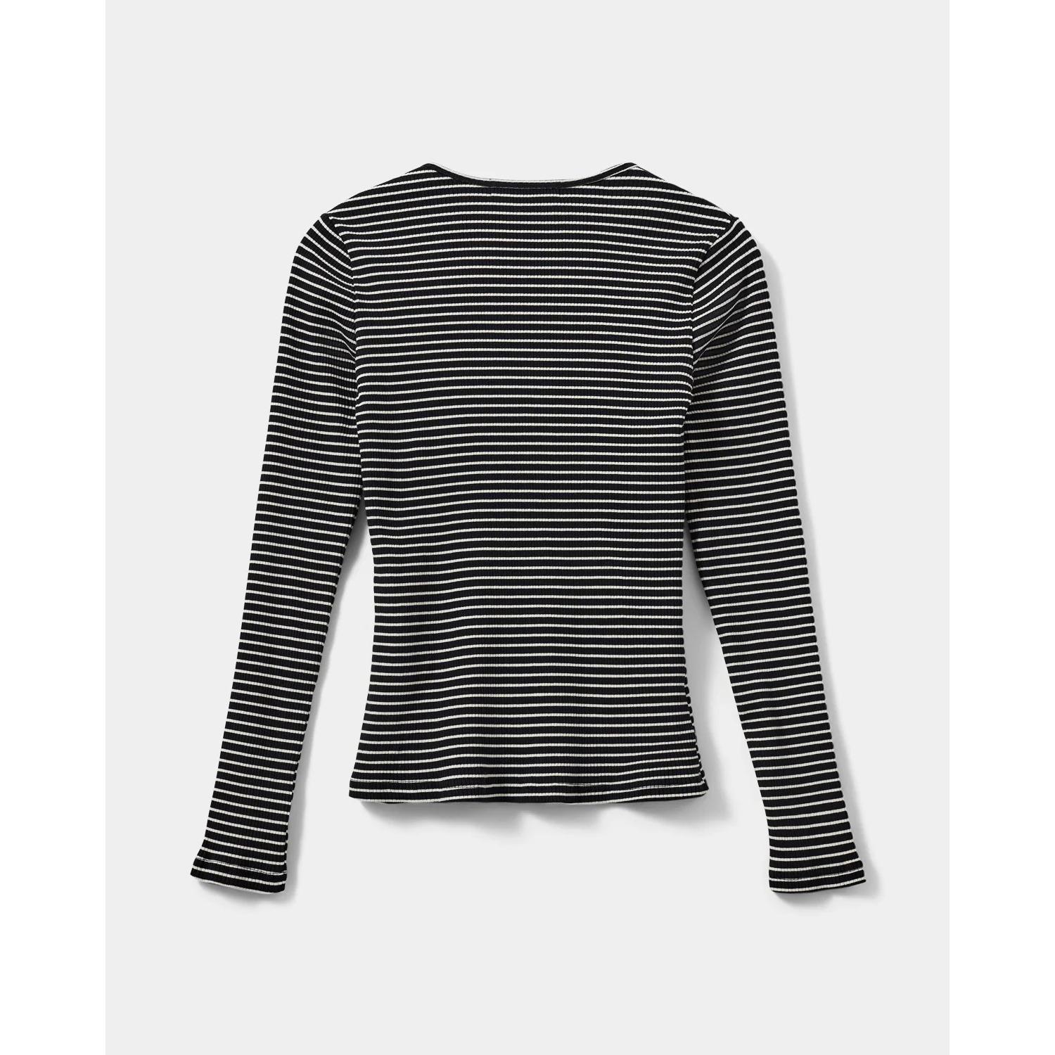 product/s/o/sofie-schnoor_snos590-0140_off-white-striped_2.jpg