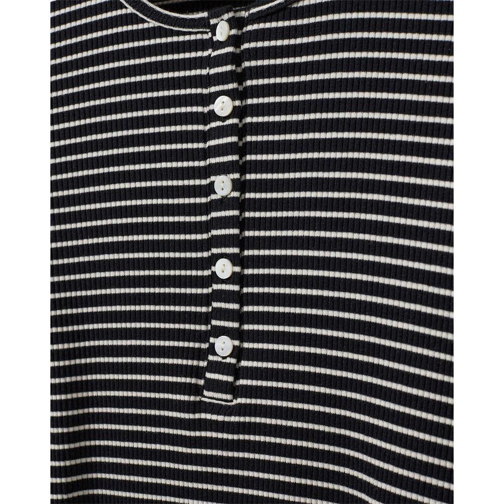 product/s/o/sofie-schnoor_snos590-0140_off-white-striped_3.jpg