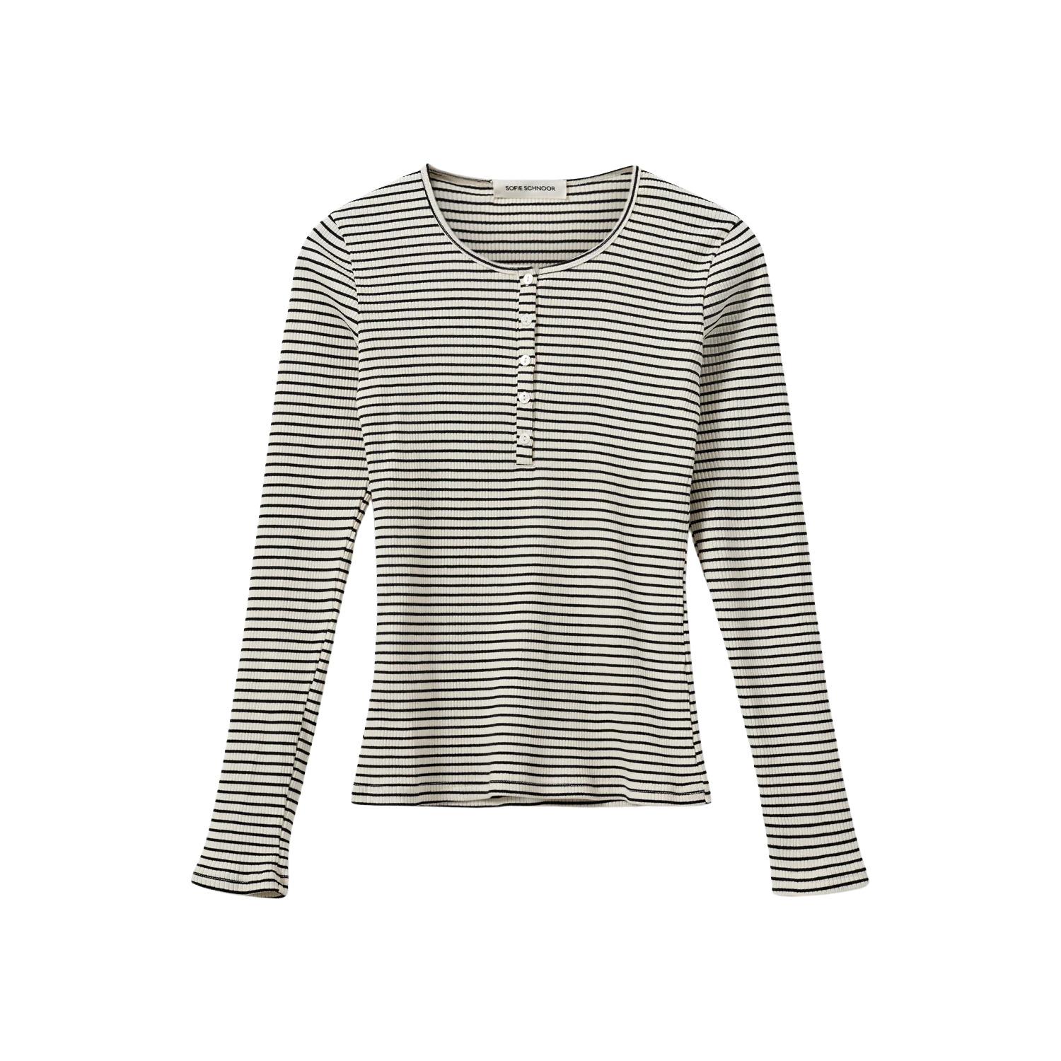 product/s/o/sofie-schnoor_snos590-1017_black-striped_1.jpg