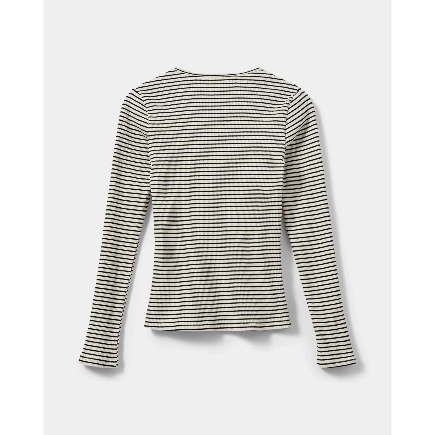 product/s/o/sofie-schnoor_snos590-1017_black-striped_2.jpg
