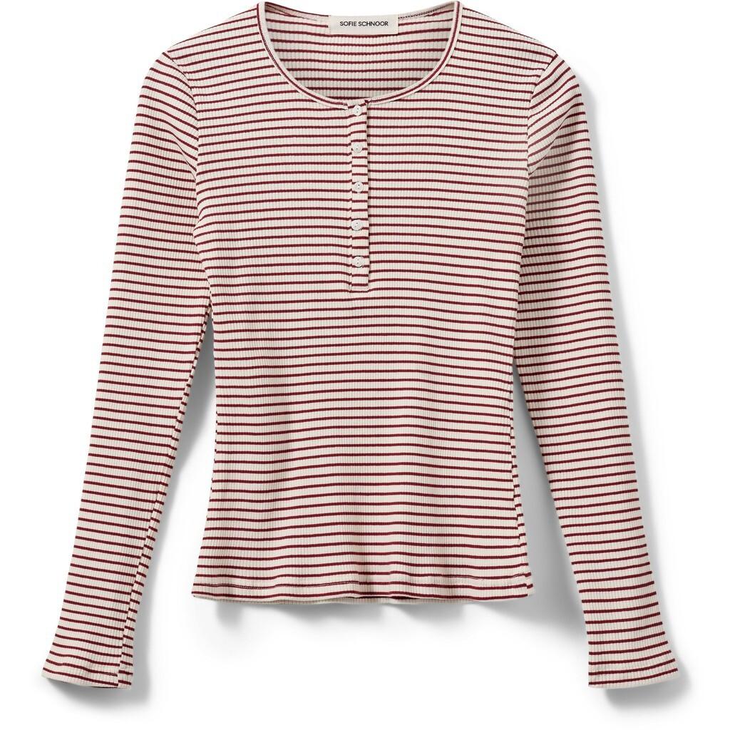 product/s/o/sofie-schnoor_snos590-4139_red-striped_1.jpg