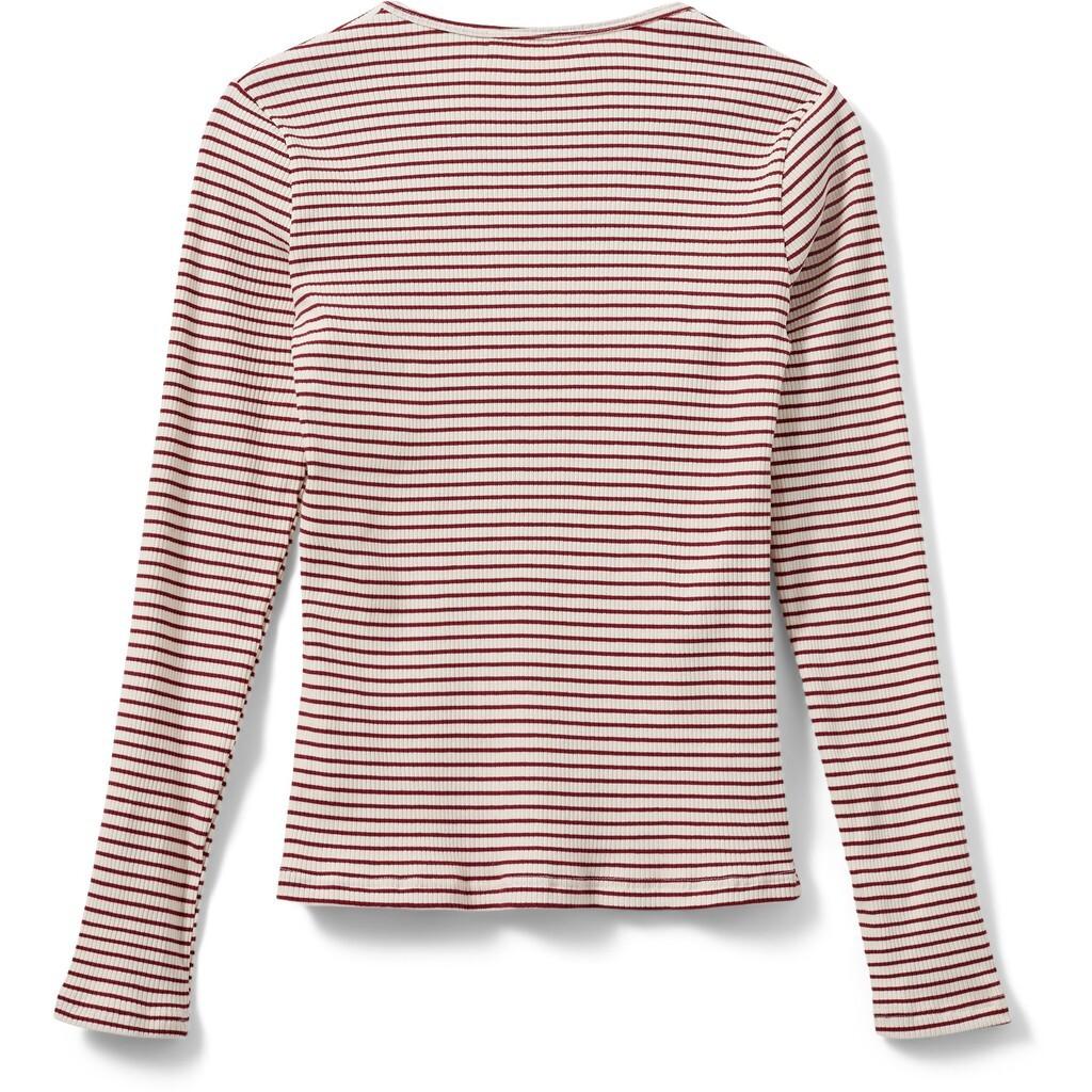 product/s/o/sofie-schnoor_snos590-4139_red-striped_2.jpg