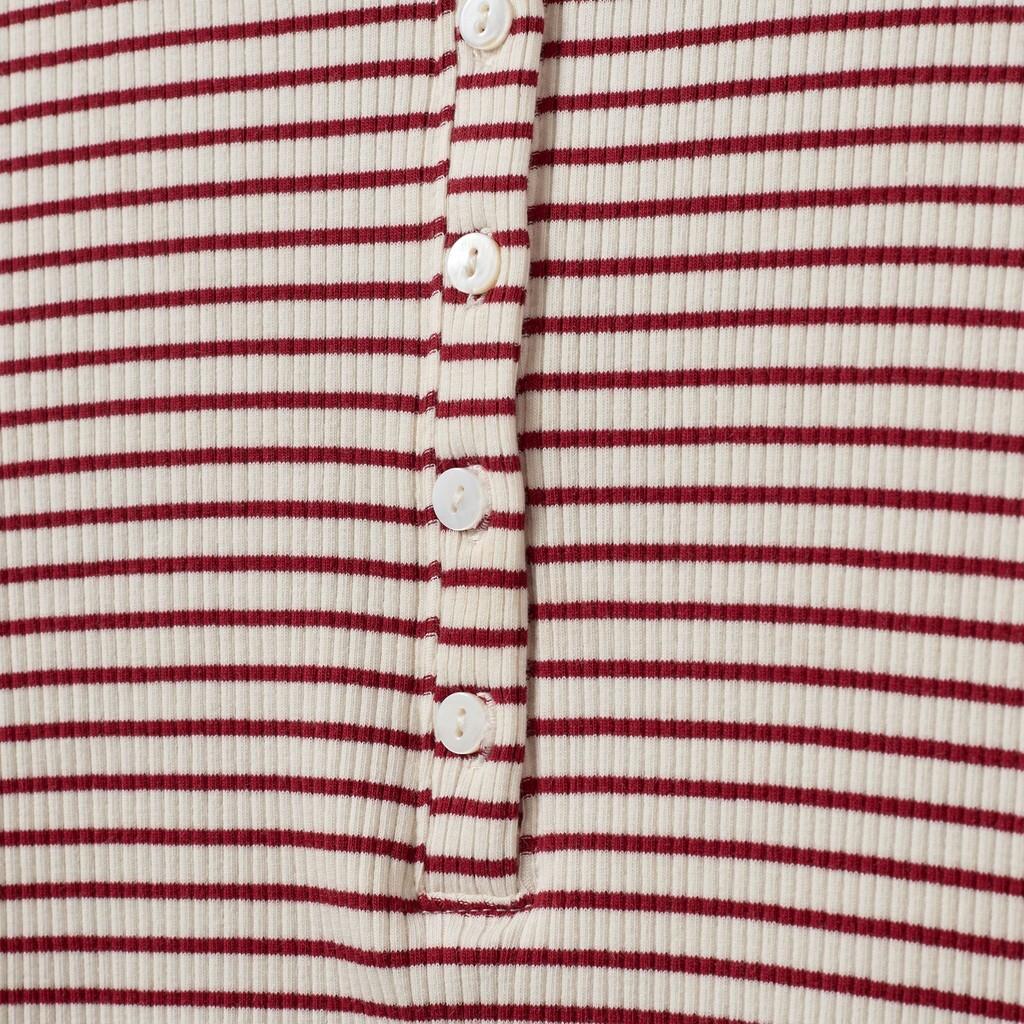product/s/o/sofie-schnoor_snos590-4139_red-striped_3.jpg