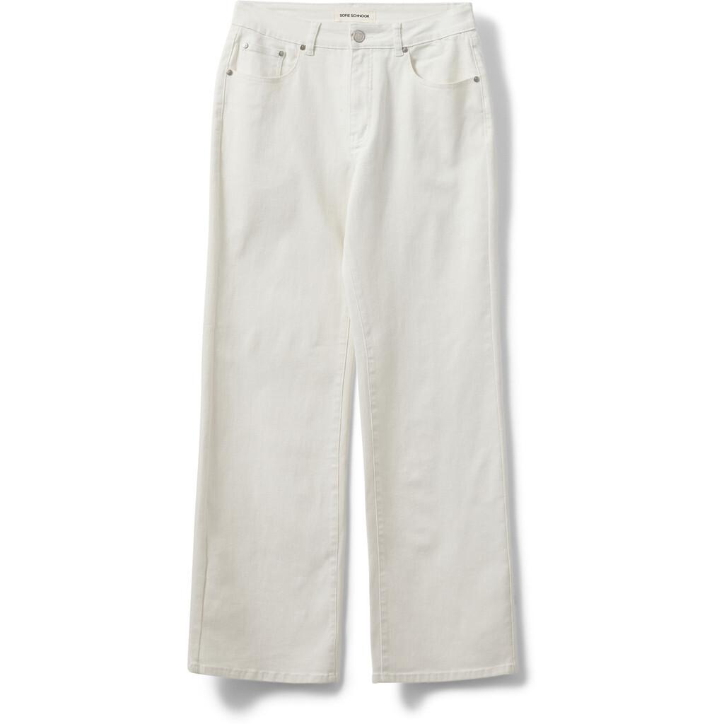 product/s/o/sofie-schnoor_snos605-0108_off-white_1.jpg