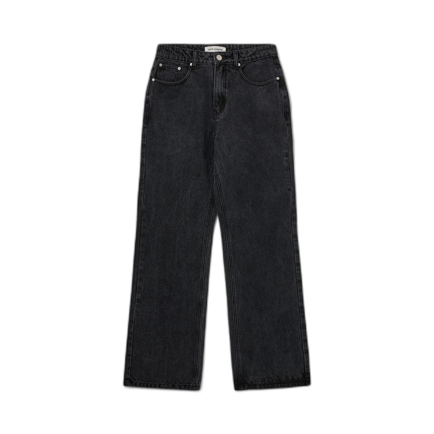 product/s/o/sofie-schnoor_snos605-1015_washed-black_1.jpg