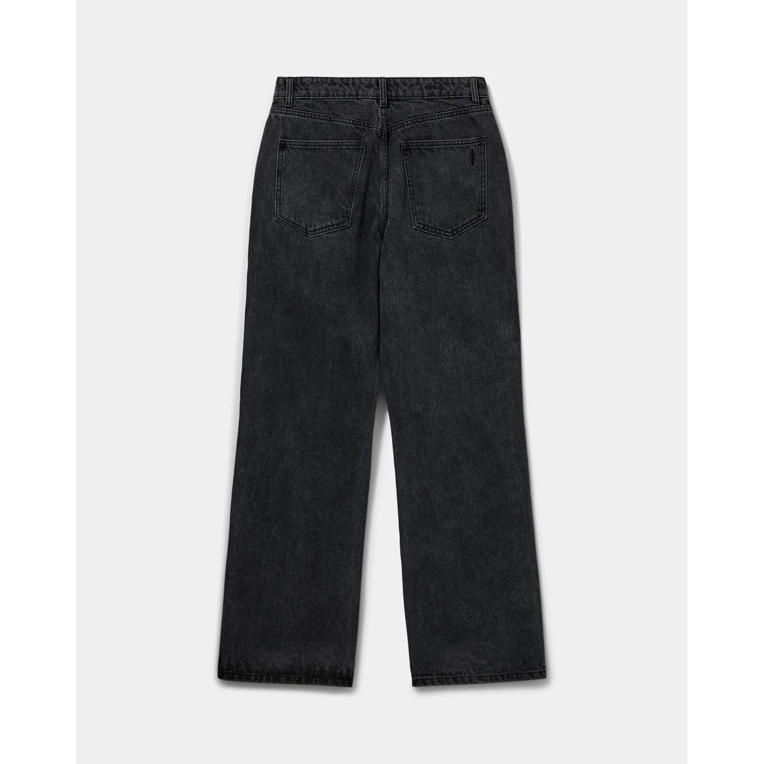 product/s/o/sofie-schnoor_snos605-1015_washed-black_2.jpg