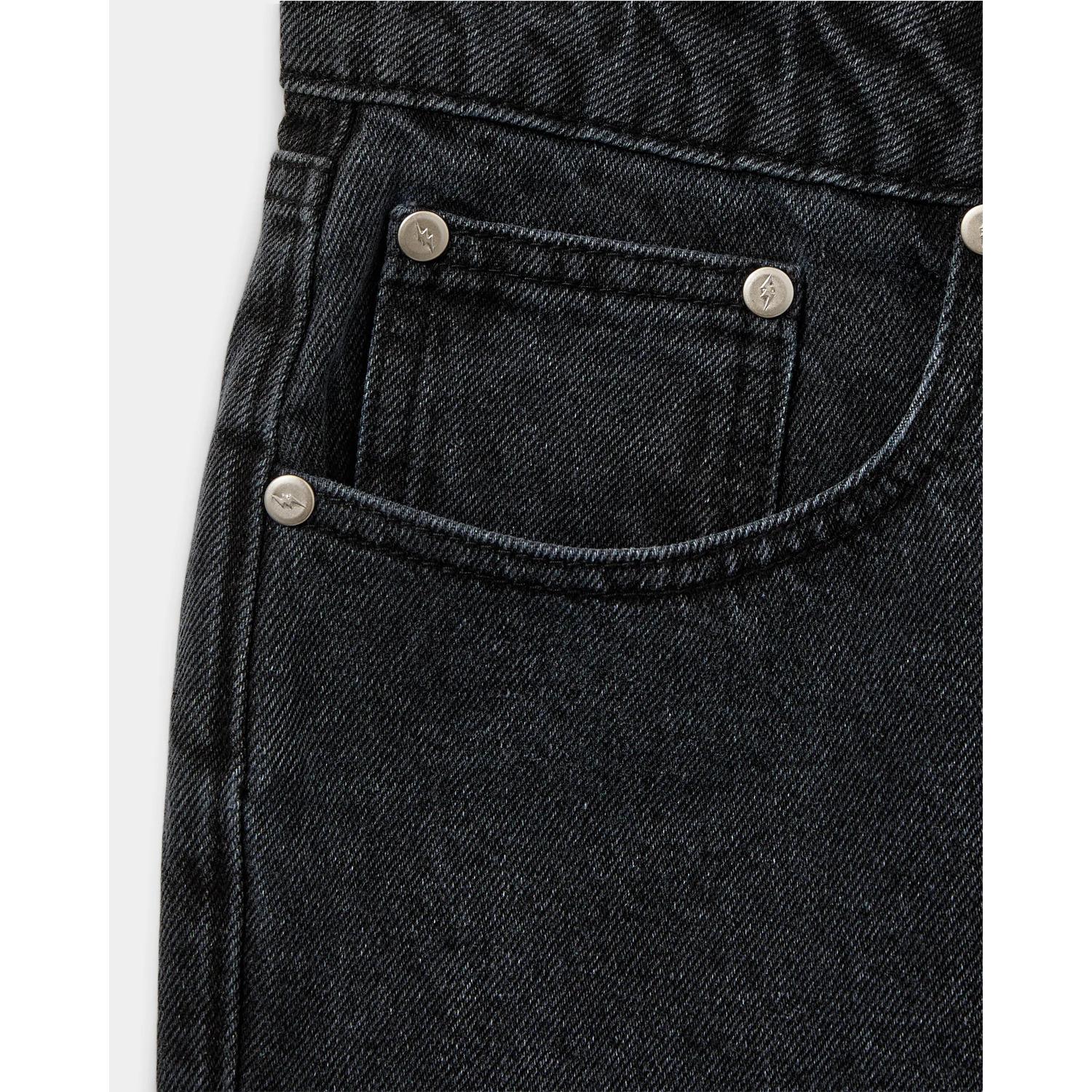 product/s/o/sofie-schnoor_snos605-1015_washed-black_3.jpg