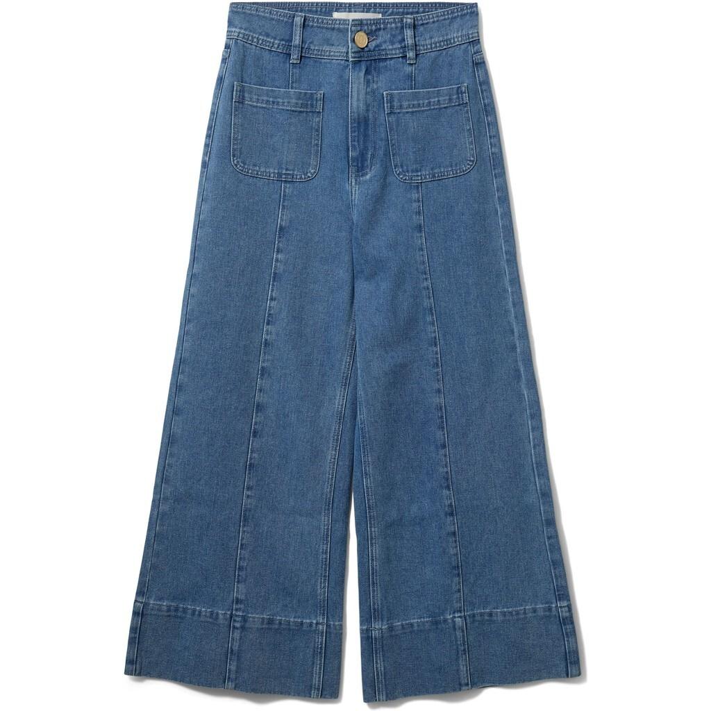 product/s/o/sofie-schnoor_snos612-5086_light-denim_1.jpg