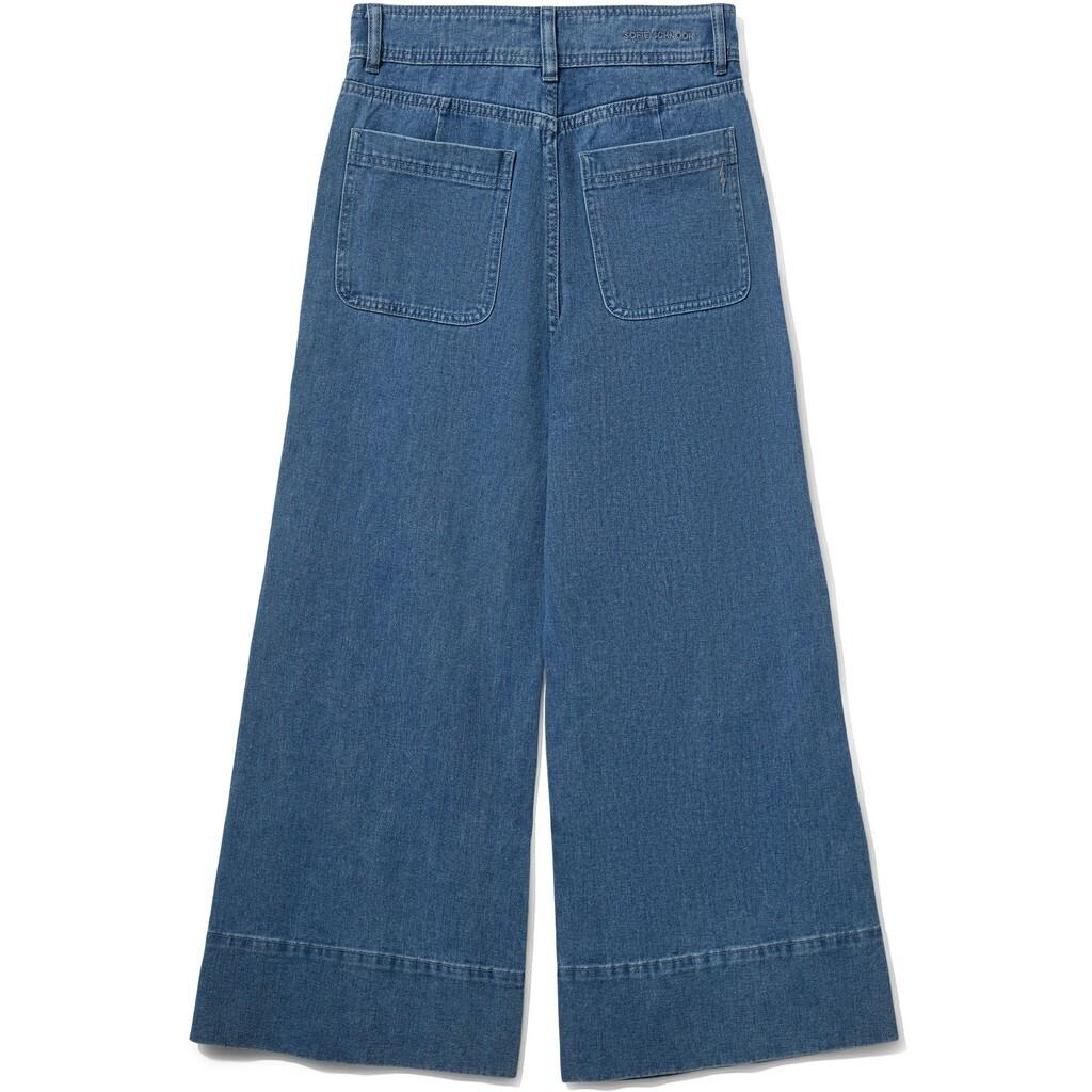 product/s/o/sofie-schnoor_snos612-5086_light-denim_2.jpg