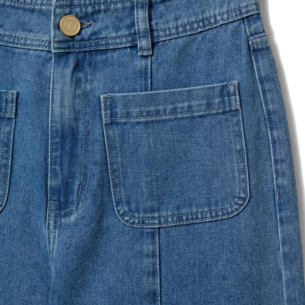 product/s/o/sofie-schnoor_snos612-5086_light-denim_3.jpg