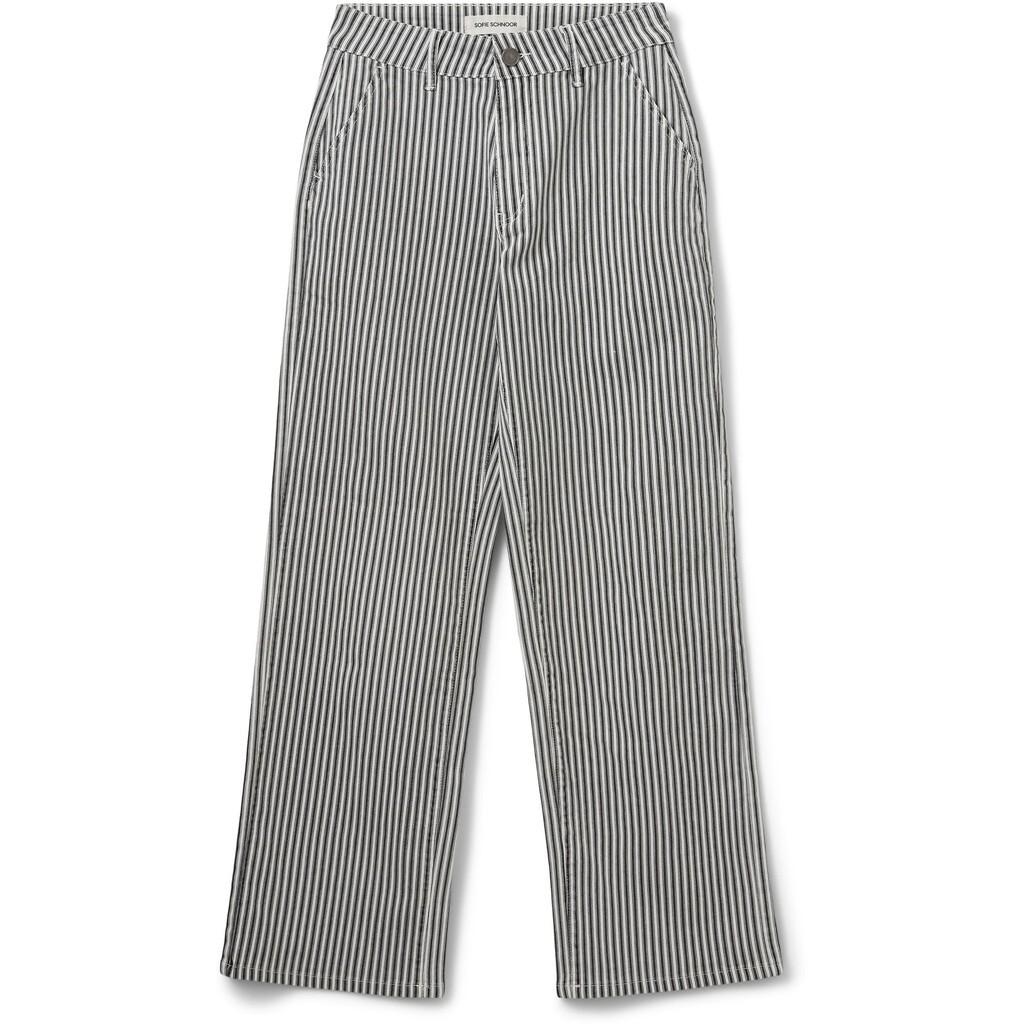 product/s/o/sofie-schnoor_snos665-1017_black-striped_1.jpg