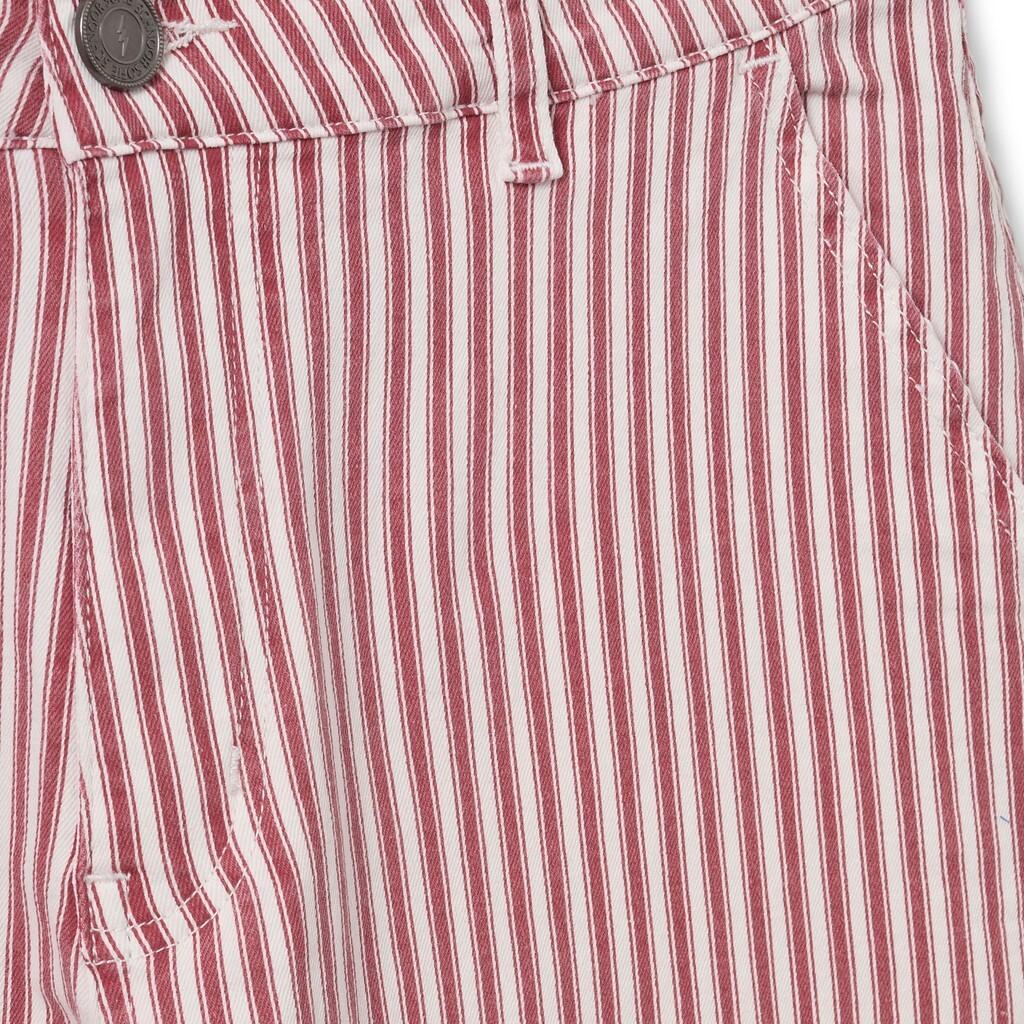 product/s/o/sofie-schnoor_snos665-4139_red-striped_3.jpg
