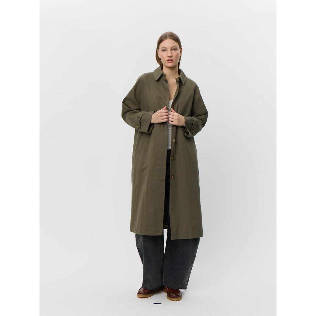 product/s/o/sofie-schnoor_snos688-3039_army-green_3.jpg