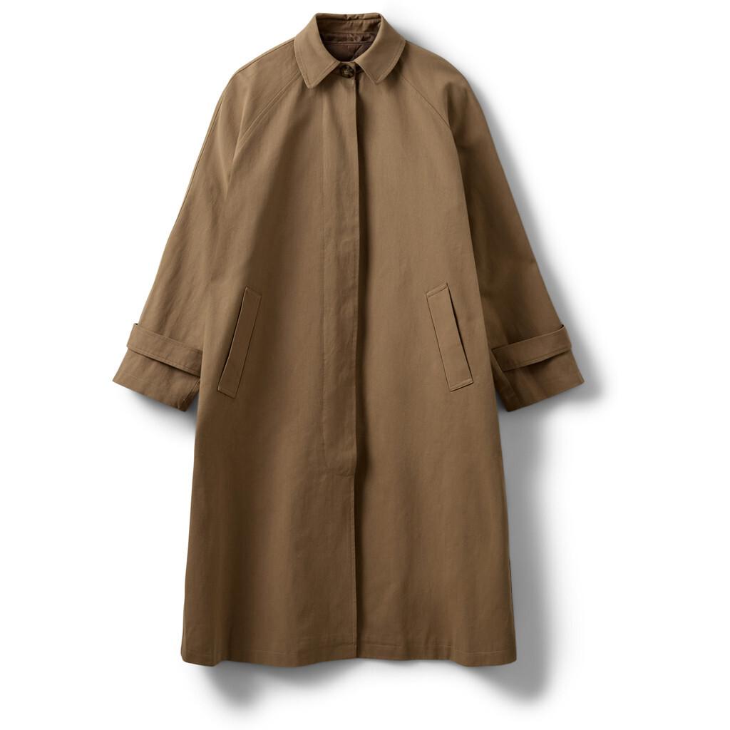 product/s/o/sofie-schnoor_snos688-7012_camel_1.jpg