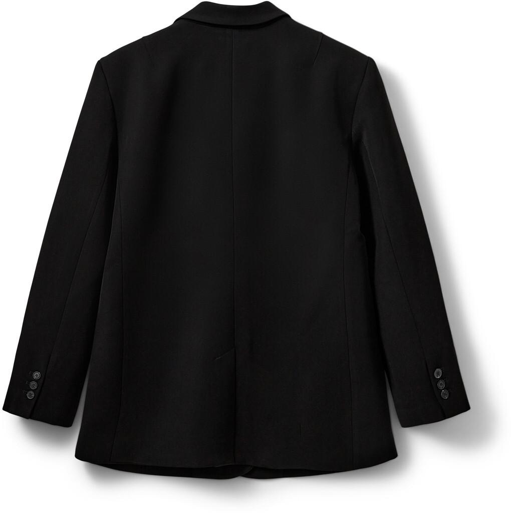 product/s/o/sofie-schnoor_snos698-1000_black_2.jpg