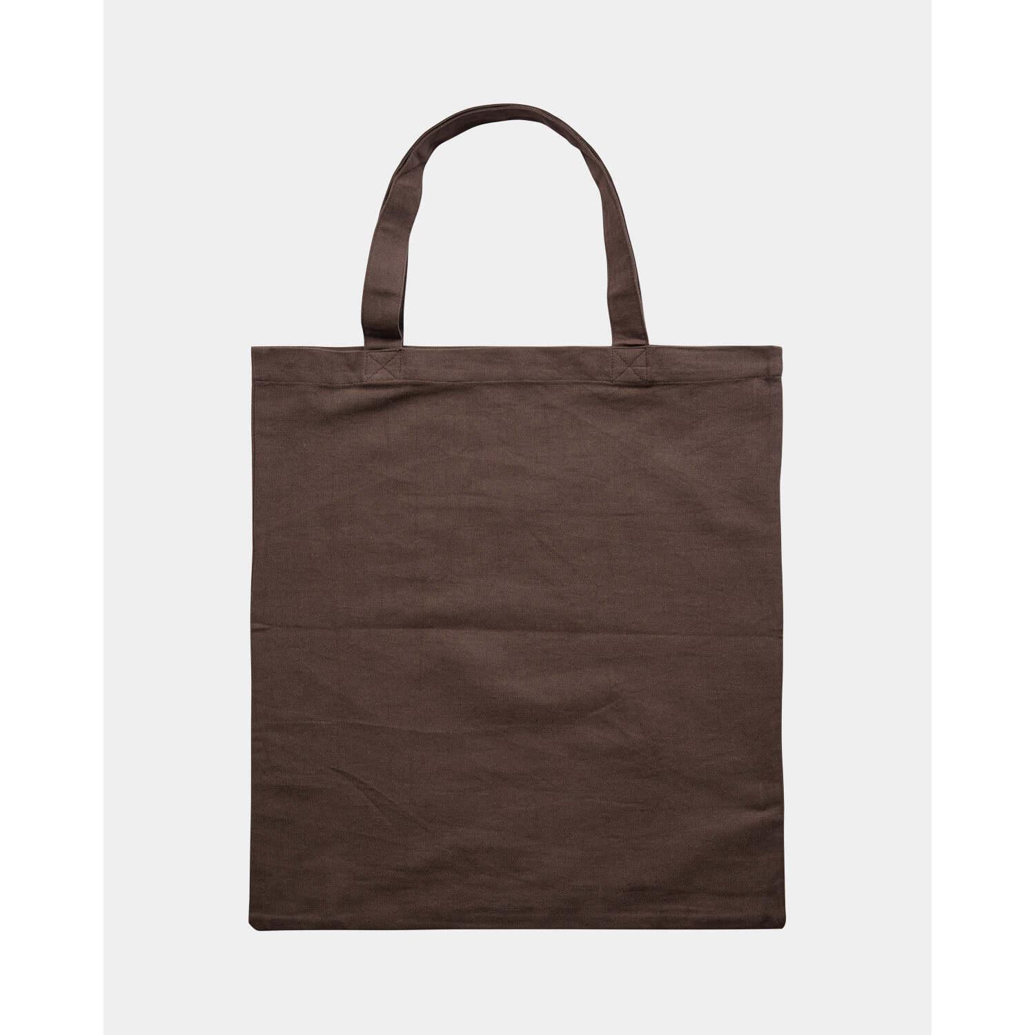 product/s/o/sofie-schnoor_snos931-7129_brown-fudge_2.jpg