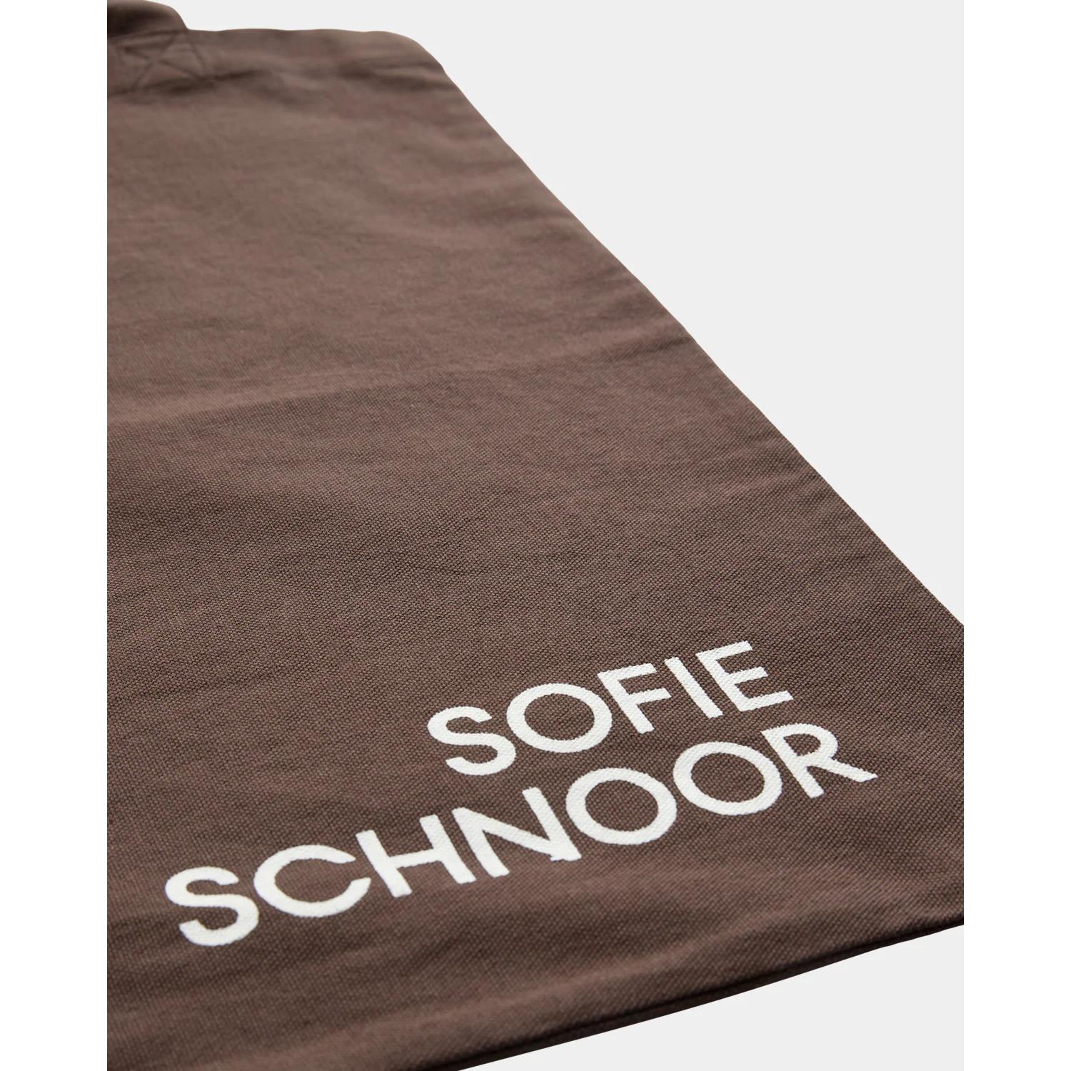 product/s/o/sofie-schnoor_snos931-7129_brown-fudge_3.jpg