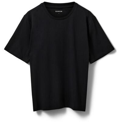 product/s/o/sofie-schnoor_spo5004-1000_black_1.jpg