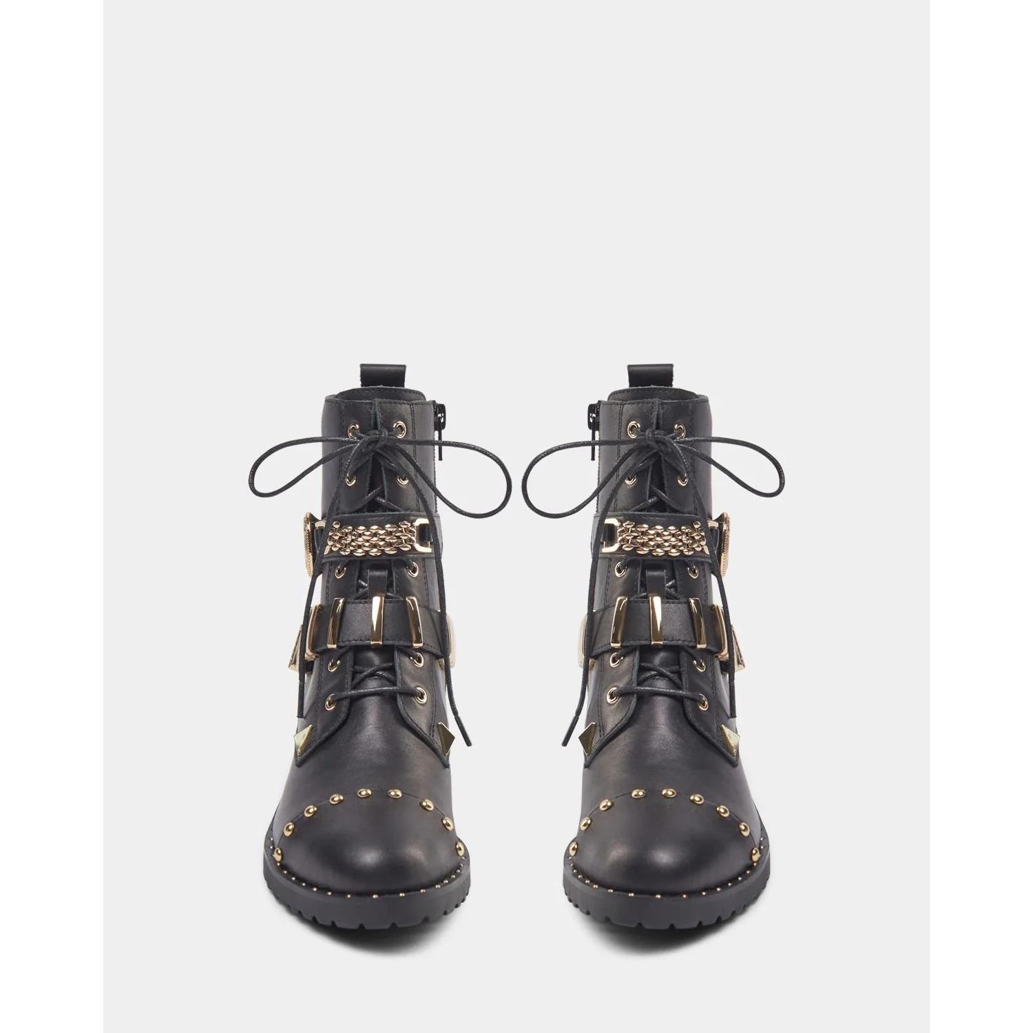 product/s/o/sofie-schnoor_t400-1000_black_3.jpg